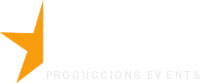 Nord Produccions